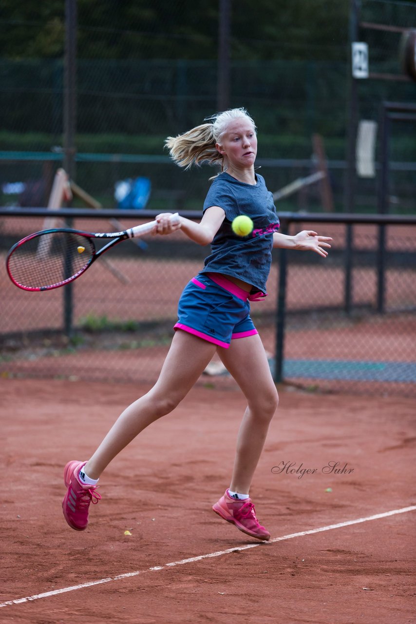 Vanessa Malek 212 - Prisdorfer Sommercup